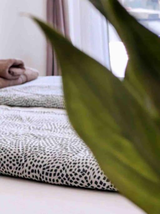 Corvin Cozy And Peaceful 313 Apartment