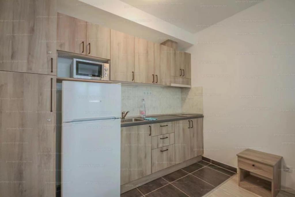 Corvin Cozy And Peaceful 313 Apartment Budapest